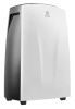 Мобильный кондиционер Electrolux EACM-16 НP/N3 купить за 78&nbsp;170 ₽ в Москве с доставкой по РФ