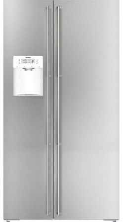 Холодильник Gaggenau RS 295-330 купить за 499&nbsp;999 ₽ в Москве с доставкой по РФ