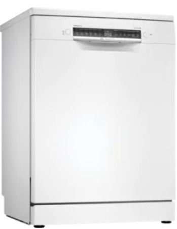 Посудомоечная машина Bosch SMS6HMW28Q купить за 81&nbsp;280.26 ₽ в Москве с доставкой по РФ