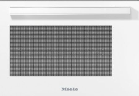 Пароварка с СВЧ Miele DGM 7640 BRWS купить за 505&nbsp;000 ₽ в Москве с доставкой по РФ