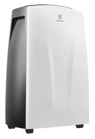 Мобильный кондиционер Electrolux EACM-16 НP/N3 купить за 78&nbsp;170 ₽ в Москве с доставкой по РФ