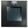 Духовой шкаф Gaggenau BO 271-101 - купить онлайн, цена 299 999 ₽, стоимость доставки по МСК и РФ от 300 рублей, заказать сейчас! Духовой шкаф Gaggenau BO 271-101 купить за 299 999 ₽ в Москве с доставкой по РФ