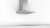 Вытяжка для настенного монтажа BOSCH DWB66BC50 купить за 79&nbsp;999 ₽ в Москве с доставкой по РФ