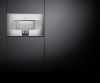 Духовой шкаф-пароварка Gaggenau BS 484-111 купить за 299&nbsp;999 ₽ в Москве с доставкой по РФ