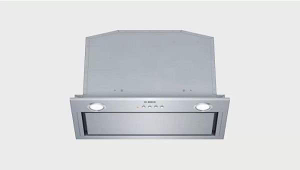 Встраиваемая вытяжка Bosch DHL575C - купить за 94&nbsp;680.60 ₽ в Москве с доставкой по РФ