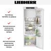 Встраиваемый холодильник Liebherr IRBe 4851 Prime купить за 183&nbsp;750.14 ₽ в Москве с доставкой по РФ