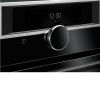 Духовой шкаф AEG BSR882320B купить за 105&nbsp;900 ₽ в Москве с доставкой по РФ