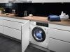 Встраиваемая стиральная машина Electrolux EW7F3R48SI купить за 275&nbsp;000 ₽ в Москве с доставкой по РФ