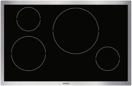 Варочная панель Gaggenau VI 481-110 - купить онлайн, цена 129 999 ₽, стоимость доставки по МСК и РФ от 300 рублей, заказать сейчас! Варочная панель Gaggenau VI 481-110 купить за 129 999 ₽ в Москве с доставкой по РФ