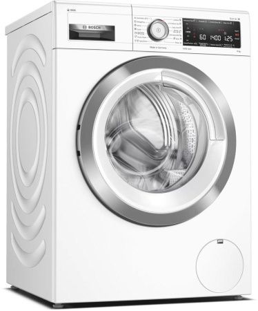 Стиральная машина Bosch WAV28K90ME - купить онлайн, цена 180 000.28 ₽, стоимость доставки по МСК и РФ от 300 рублей, заказать сейчас! Стиральная машина Bosch WAV28K90ME купить за 180 000.28 ₽ в Москве с доставкой по РФ