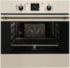 Духовой шкаф Electrolux EOB 53400 CN купить за 195&nbsp;200 ₽ в Москве с доставкой по РФ