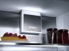 Встраиваемый холодильник Miele K 7774 D купить за 345&nbsp;000 ₽ в Москве с доставкой по РФ