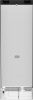 Холодильник Liebherr CBNbda 5223 купить за 176&nbsp;000.36 ₽ в Москве с доставкой по РФ