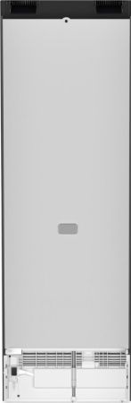 Холодильник Liebherr CBNbda 5223 купить за 176&nbsp;000.36 ₽ в Москве с доставкой по РФ