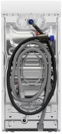 Стиральная машина AEG LTR6G261E купить за 92&nbsp;000 ₽ в Москве с доставкой по РФ