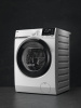 Стиральная машина AEG LFR71844BE купить за 69&nbsp;900 ₽ в Москве с доставкой по РФ