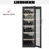 Винный шкаф Liebherr WPbli 5231 купить за 275&nbsp;000.25 ₽ в Москве с доставкой по РФ