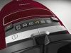 Пылесос Miele Complete C 3 Active tayperry red - купить онлайн, цена 47 900 ₽, стоимость доставки по МСК и РФ от 300 рублей, заказать сейчас! Пылесос Miele Complete C 3 Active tayperry red купить за 47 900 ₽ в Москве с доставкой по РФ