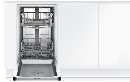 Посудомоечная машина Bosch SPV 40E40 RU купить за 150&nbsp;000 ₽ в Москве с доставкой по РФ
