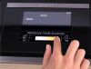 Индукционная варочная панель Miele KM6395 - купить онлайн, цена 392 200 ₽, стоимость доставки по МСК и РФ от 300 рублей, заказать сейчас! Индукционная варочная панель Miele KM6395 купить за 392 200 ₽ в Москве с доставкой по РФ