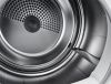 Сушильная машина Electrolux EW6C428W купить за 67&nbsp;590 ₽ в Москве с доставкой по РФ