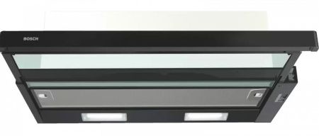 Вытяжка BOSCH DHI646CQ - купить онлайн, цена 79 999 ₽, стоимость доставки по МСК и РФ от 300 рублей, заказать сейчас! Вытяжка BOSCH DHI646CQ купить за 79 999 ₽ в Москве с доставкой по РФ