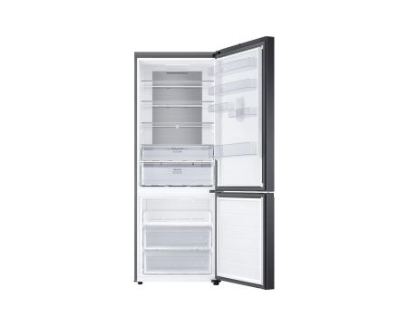 Холодильник Samsung RB53DG703EB1WT купить за 100&nbsp;000 ₽ в Москве с доставкой по РФ