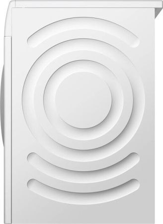 Стиральная машина Bosch WGG0440ASN купить за 93&nbsp;750.60 ₽ в Москве с доставкой по РФ