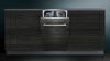 Siemens SR615X21DR купить за 31&nbsp;990 ₽ в Москве с доставкой по РФ