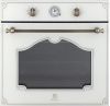 Духовой шкаф Electrolux OPEB2500V купить за 40&nbsp;340 ₽ в Москве с доставкой по РФ