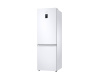 Холодильник Samsung RB34T670FWW/WT - купить онлайн, цена 100 000 ₽, стоимость доставки по МСК и РФ от 300 рублей, заказать сейчас! Холодильник Samsung RB34T670FWW/WT купить за 100 000 ₽ в Москве с доставкой по РФ