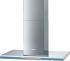 Вытяжка Miele DA 6296 W купить за 145&nbsp;900 ₽ в Москве с доставкой по РФ