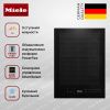 Индукционная варочная панель Miele CS 7612 FL купить за 194&nbsp;900 ₽ в Москве с доставкой по РФ