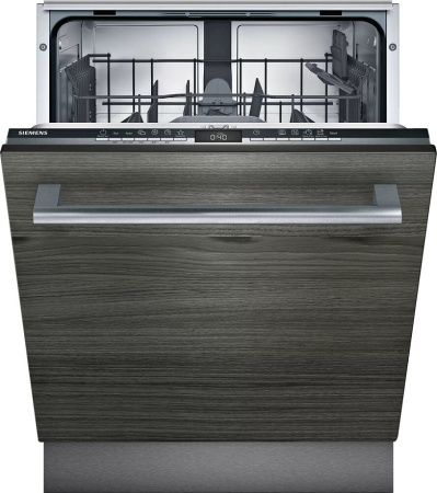 Siemens SE 63HX36 TE - купить онлайн, цена 156 510 ₽, стоимость доставки по МСК и РФ от 300 рублей, заказать сейчас! Siemens SE 63HX36 TE купить за 156 510 ₽ в Москве с доставкой по РФ