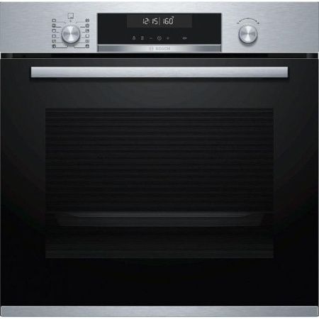 Духовой шкаф Bosch HBG578FS0R - купить онлайн, цена 299 999 ₽, стоимость доставки по МСК и РФ от 300 рублей, заказать сейчас! Духовой шкаф Bosch HBG578FS0R купить за 299 999 ₽ в Москве с доставкой по РФ