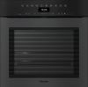 Духовой шкаф Miele H 7464 BPX 125 Gala Ed купить за 357&nbsp;300 ₽ в Москве с доставкой по РФ
