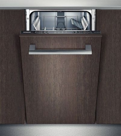 Siemens SR 64E002 RU - купить онлайн, цена 23 900 ₽, стоимость доставки по МСК и РФ от 300 рублей, заказать сейчас! Siemens SR 64E002 RU купить за 23 900 ₽ в Москве с доставкой по РФ