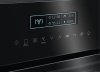 Духовой шкаф AEG BPE742320B купить за 82&nbsp;900 ₽ в Москве с доставкой по РФ
