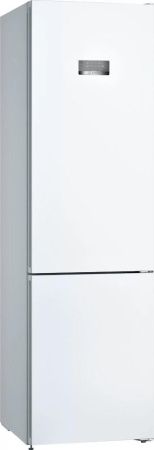 Холодильник Bosch KGN39VW22R - купить онлайн, цена 79 999 ₽, стоимость доставки по МСК и РФ от 300 рублей, заказать сейчас! Холодильник Bosch KGN39VW22R купить за 79 999 ₽ в Москве с доставкой по РФ