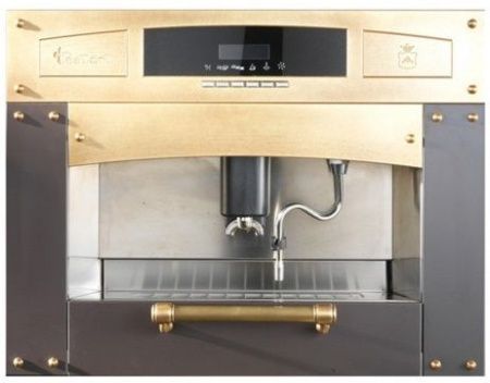 Кофемашина Restart ELF063C - купить онлайн, цена 290 000 ₽, стоимость доставки по МСК и РФ от 300 рублей, заказать сейчас! Кофемашина Restart ELF063C купить за 290 000 ₽ в Москве с доставкой по РФ