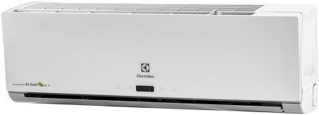 Сплит-система Electrolux EACS-09HG-M/N3 - купить онлайн, цена 53 300 ₽, стоимость доставки по МСК и РФ от 300 рублей, заказать сейчас! Сплит-система Electrolux EACS-09HG-M/N3 купить за 53 300 ₽ в Москве с доставкой по РФ