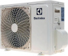 Инверторная сплит-система Electrolux EACS/I-09HF2/N8 купить за 65&nbsp;010 ₽ в Москве с доставкой по РФ