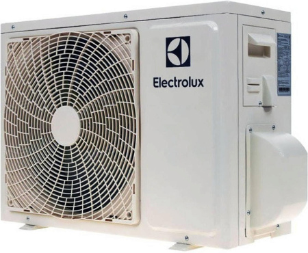 Инверторная сплит-система Electrolux EACS/I-09HF2/N8 купить за 65&nbsp;010 ₽ в Москве с доставкой по РФ