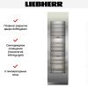 Встраиваемый винный шкаф Liebherr EWT 9275 купить за 1&nbsp;600&nbsp;000.20 ₽ в Москве с доставкой по РФ