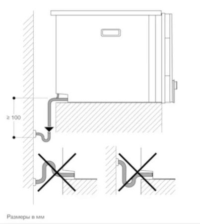 Комбинированный духовой шкаф-пароконвектомат Gaggenau BS475112 купить за 299&nbsp;999 ₽ в Москве с доставкой по РФ
