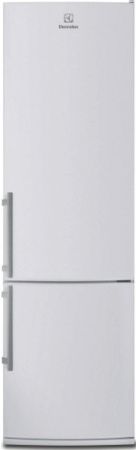 Холодильник Electrolux EN 3850 AOW купить за 109&nbsp;800 ₽ в Москве с доставкой по РФ