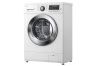 Стиральная машина LG F1096SD3 - купить онлайн, цена 47 000 ₽, стоимость доставки по МСК и РФ от 300 рублей, заказать сейчас! Стиральная машина LG F1096SD3 купить за 47 000 ₽ в Москве с доставкой по РФ