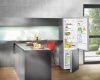 Холодильник Liebherr CNel 4813 NoFrost - купить онлайн, цена 118 590.26 ₽, стоимость доставки по МСК и РФ от 300 рублей, заказать сейчас! Холодильник Liebherr CNel 4813 NoFrost купить за 118 590.26 ₽ в Москве с доставкой по РФ