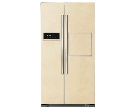 Холодильник LG GC-C207GEQV - купить онлайн, цена 99 900 ₽, стоимость доставки по МСК и РФ от 300 рублей, заказать сейчас! Холодильник LG GC-C207GEQV купить за 99 900 ₽ в Москве с доставкой по РФ