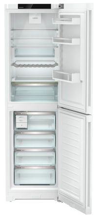 Холодильник Liebherr CNd 5734 - купить онлайн, цена 107 500.15 ₽, стоимость доставки по МСК и РФ от 300 рублей, заказать сейчас! Холодильник Liebherr CNd 5734 купить за 107 500.15 ₽ в Москве с доставкой по РФ